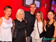 150926_Averengers_075