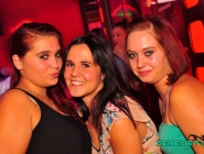 150926_Averengers_076