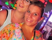 150926_Averengers_077