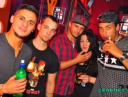 150926_Averengers_078