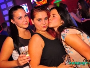 150926_Averengers_079