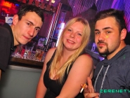 150926_Averengers_080
