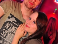 150926_Averengers_081