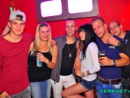 150926_Averengers_082