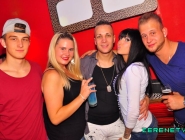 150926_Averengers_083