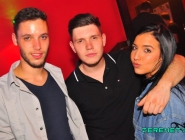 150926_Averengers_084