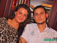 150926_Averengers_085