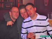 150926_Averengers_086