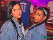 150926_Averengers_087
