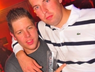 150926_Averengers_088