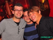 150926_Averengers_089