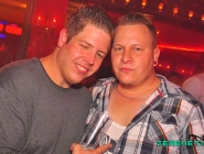 150926_Averengers_090