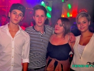 150926_Averengers_091