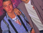 150926_Averengers_092