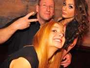 150926_Averengers_093