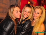 150926_Averengers_096
