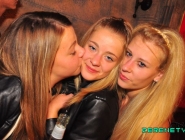 150926_Averengers_097