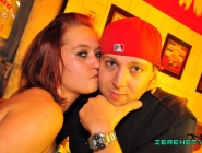 150926_Averengers_098