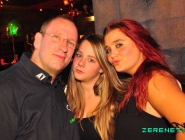 150926_Averengers_099