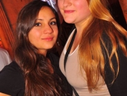 150926_Averengers_100