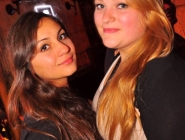 150926_Averengers_101