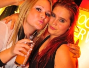150926_Averengers_102