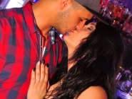 150926_Averengers_103