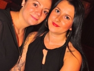 150926_Averengers_104