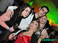 27.02.10 - Apres Ski Party 2010