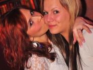 150227_mdelsnacht_001