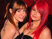 150227_mdelsnacht_002