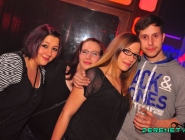 150227_mdelsnacht_003