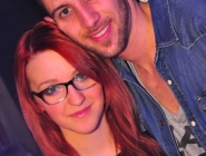 150227_mdelsnacht_005