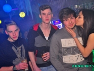 150227_mdelsnacht_006