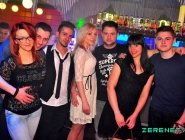 150227_mdelsnacht_007