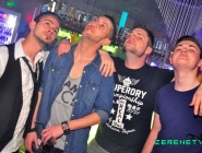 150227_mdelsnacht_008