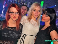 150227_mdelsnacht_009