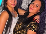 150227_mdelsnacht_010