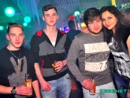 150227_mdelsnacht_012