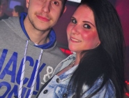 150227_mdelsnacht_013