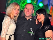 150227_mdelsnacht_014