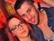 150227_mdelsnacht_015