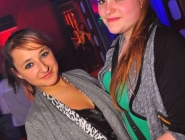 150227_mdelsnacht_016
