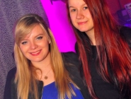 150227_mdelsnacht_017