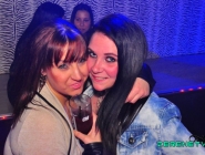 150227_mdelsnacht_018
