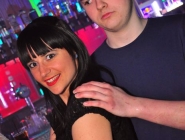 150227_mdelsnacht_019