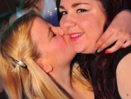 150227_mdelsnacht_021