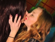 150227_mdelsnacht_023
