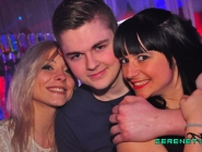 150227_mdelsnacht_024