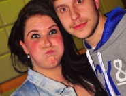 150227_mdelsnacht_025